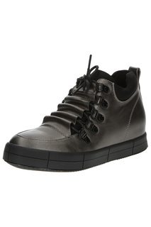 Ботинки Berkonty