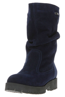 Полусапоги LILIANI