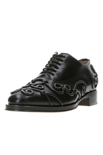 Туфли Valentino