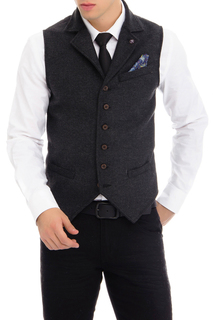 vest RNT 23