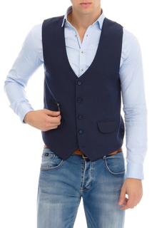 vest RNT 23