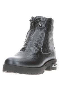 Ботинки Sandm