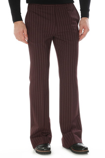 Брюки John Richmond