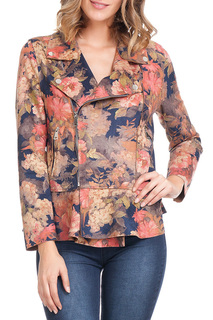 jacket LAURA MORETTI