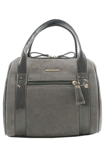 bag BOSCCOLO