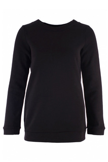 Толстовка Moschino Love