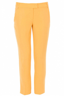 Брюки moschino cheap&chic