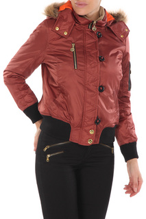 Куртка URBAN REPUBLIC