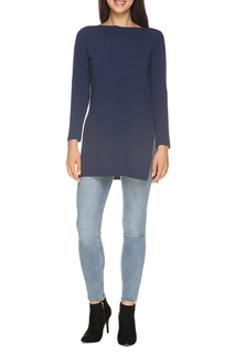 tunic LOVE CASHMERE