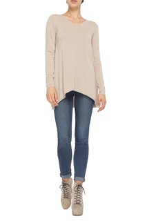 pullover LOVE CASHMERE