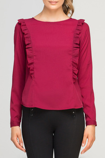 BLOUSE LANTI