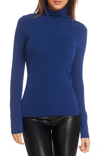 turtleneck FRINA