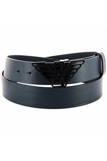 Ремень Emporio Armani