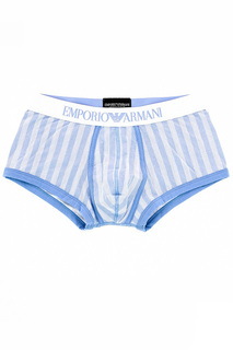 Боксеры Emporio Armani