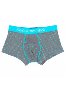 Боксеры Emporio Armani