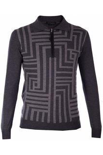 Поло ROLAND GERONE