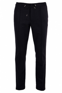 Брюки Emporio Armani
