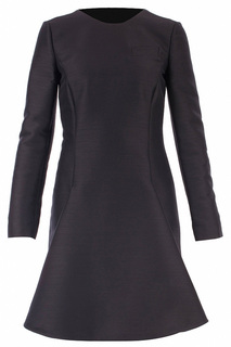 Платье Emporio Armani