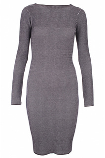 Платье Emporio Armani