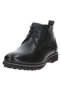 Ботинки Milana