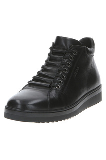 Ботинки Milana