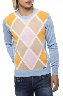 sweater Trussardi Collection