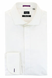 Рубашка Paul Smith