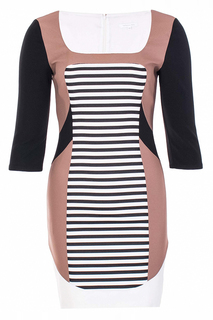 Платье Patrizia Pepe