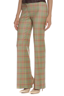 Брюки John Richmond