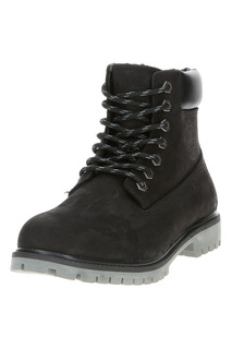 Ботинки Patrol