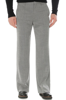 Брюки John Richmond