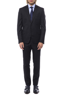 suit Pierre Balmain