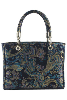 bag BOSCCOLO