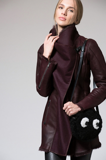 Coat VESPUCCI BY VSP