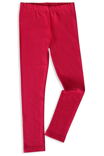 Брюки-леггинсы Me&We