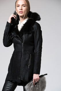 Coat VESPUCCI BY VSP