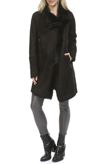 Coat VESPUCCI BY VSP