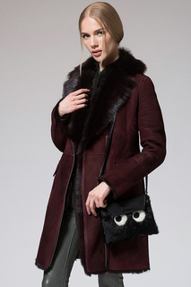 Coat VESPUCCI BY VSP