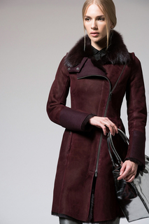 Coat VESPUCCI BY VSP