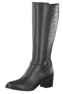 Сапоги Tamaris