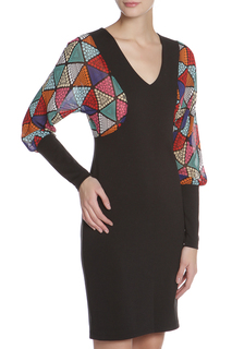 Платье Adzhedo