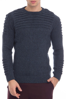 sweater RNT 23