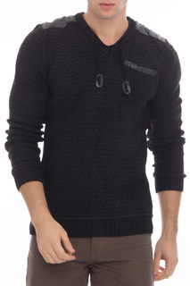 sweater RNT 23