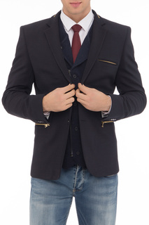 blazer man RNT 23