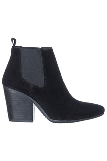 ankle boots NILA NILA