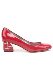 Туфли Casadei