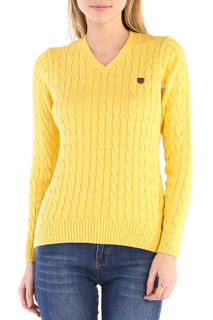Pullover Sir Raymond Tailor