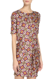 Платье GF FERRE