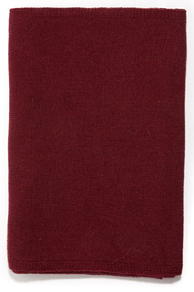 scarf FLORA FEDI & DENNY