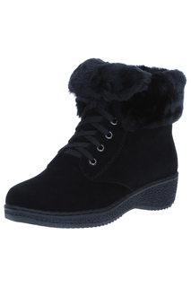 Ботинки TERVOLINA